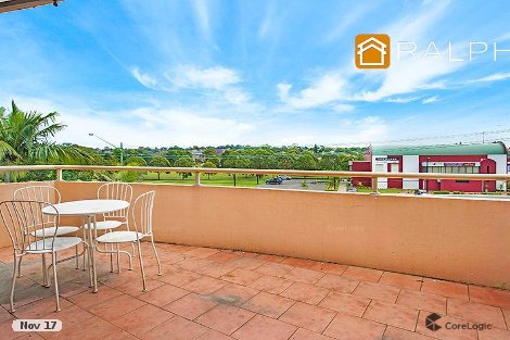 5/606-608 Punchbowl Rd, Wiley Park, NSW 2195