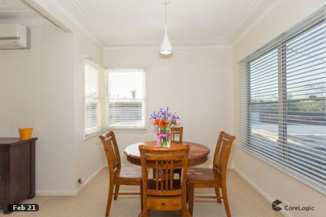 11 Tumpoa St, Whitebridge, NSW 2290