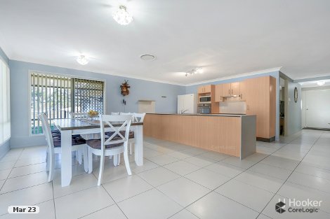 7 Brolga Way, Adare, QLD 4343