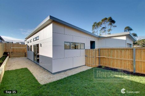 4/17 Sandstone Gr, Blackmans Bay, TAS 7052