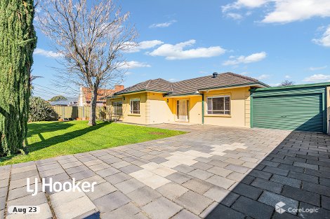 13 Willow Ave, Manningham, SA 5086
