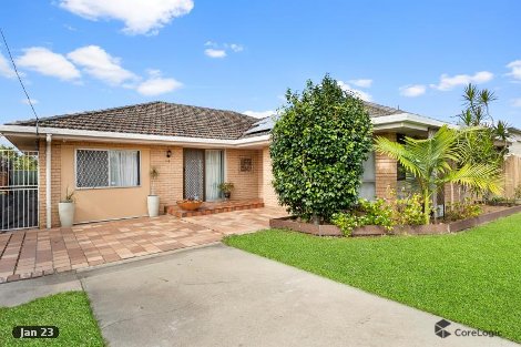 34 Williams St, Redcliffe, QLD 4020