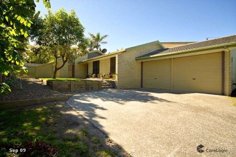 16 Cormorant Cres, Peregian Beach, QLD 4573