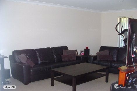 3 Elle Ct, Cashmere, QLD 4500