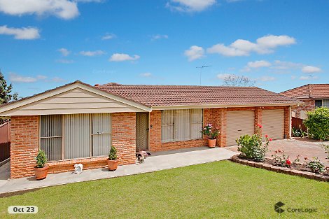 9 Frost Ave, Narellan, NSW 2567