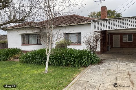 18 Pepper St, Magill, SA 5072