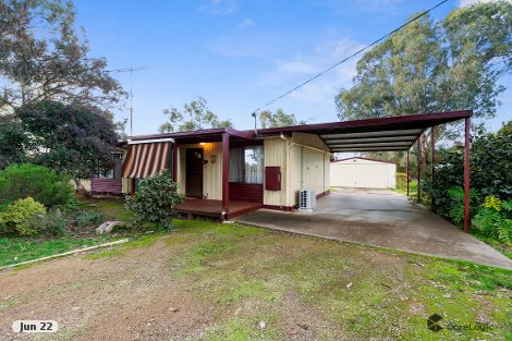 5 Jenvey Lane, Springhurst, VIC 3682