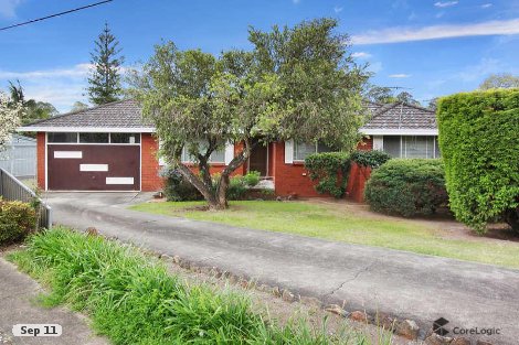 5 Boyne Ave, Pendle Hill, NSW 2145