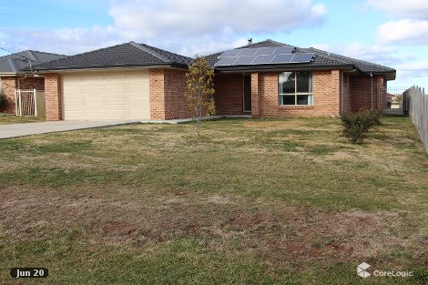 103 Sandon St, South Guyra, NSW 2365