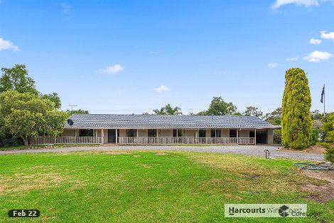 26 Naroo Tarn, Tatachilla, SA 5171