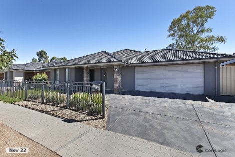 44 Barrat St, Smithfield Plains, SA 5114