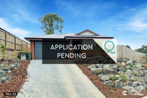 17 Kookaburra Gr, Neerim South, VIC 3831