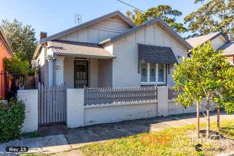 21 Smith St, Mayfield East, NSW 2304