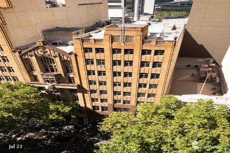 Level 7/411 Collins St, Melbourne, VIC 3000