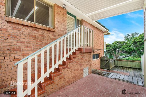 1/2 Petrel Pl, Blackbutt, NSW 2529