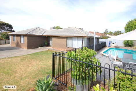 45 Grant Rd, Reynella, SA 5161