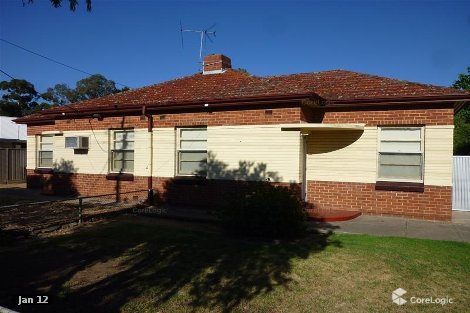 34-36 Garland Ave, Kilburn, SA 5084