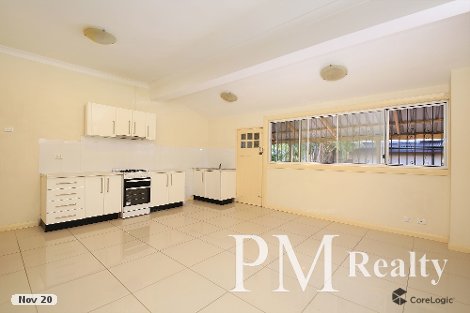 15a Eden St, Arncliffe, NSW 2205