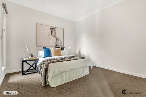 3/92 Delaware St, Reservoir, VIC 3073