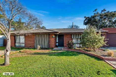 10 Wattle Ave, Dry Creek, SA 5094