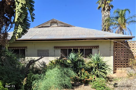 197 Winkie Rd, Winkie, SA 5343