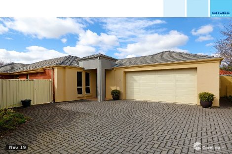 2/10a Coorara Ave, Payneham South, SA 5070