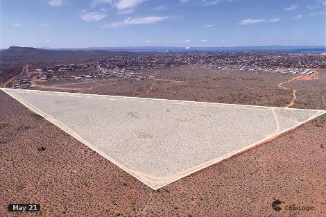 Lot 3002 Jenkins Ave, Whyalla Jenkins, SA 5609