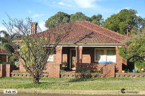 79 Darley Rd, Bardwell Park, NSW 2207