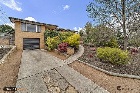 9 Frankland St, Holder, ACT 2611