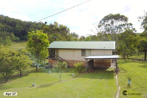 438 Myall Creek Rd, Munni, NSW 2420