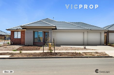 9 Overland Ch, Werribee, VIC 3030