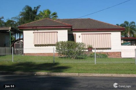 154 Braeside Rd, Greystanes, NSW 2145