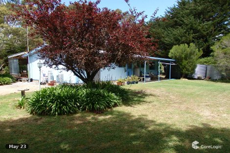 331 Springs Rd, Parawa, SA 5203