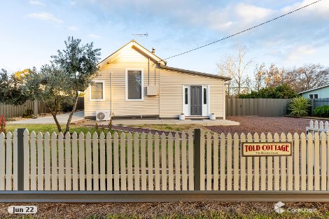 19 Wade St, Coolamon, NSW 2701