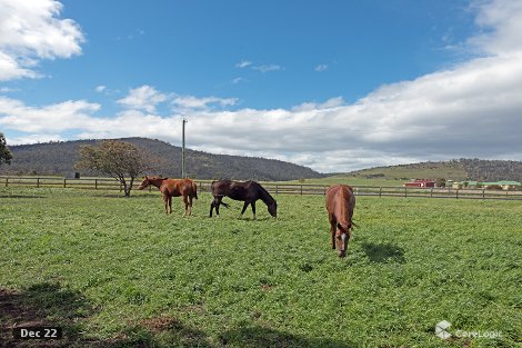 69 Allambie Rd, Orielton, TAS 7172