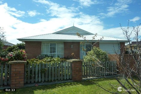 1/11 Quiggins Gr, Ulverstone, TAS 7315