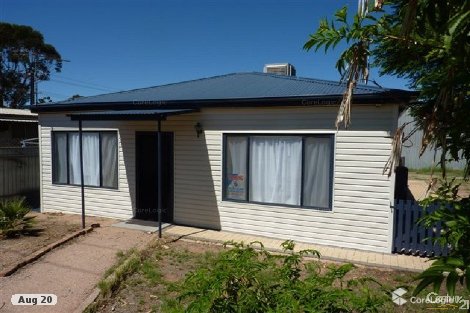 16-18 Drysdale St, Port Augusta, SA 5700