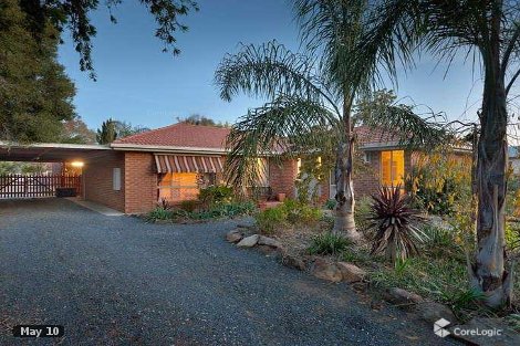 20 Stanley St, Barnawartha, VIC 3688