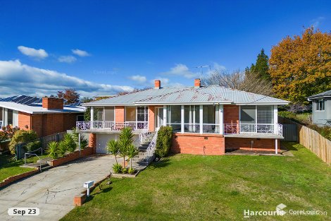 12 Longwood Ave, Newstead, TAS 7250