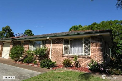 2/31 Cary St, Wyoming, NSW 2250