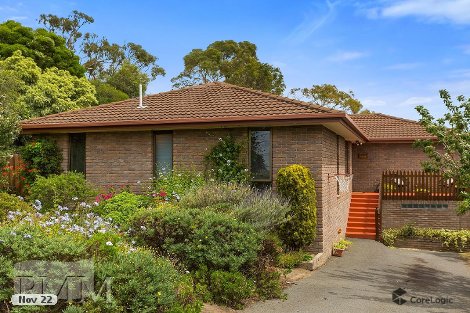 16 Croesus Ct, Lindisfarne, TAS 7015