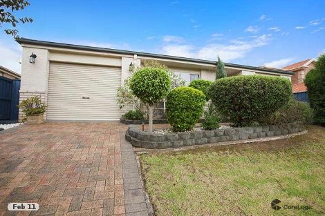 11 Ringarooma Cct, West Hoxton, NSW 2171