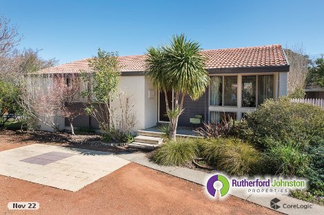 8 Levey Pl, Melba, ACT 2615