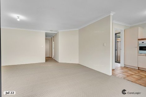 4/223 Brixton St, Kenwick, WA 6107