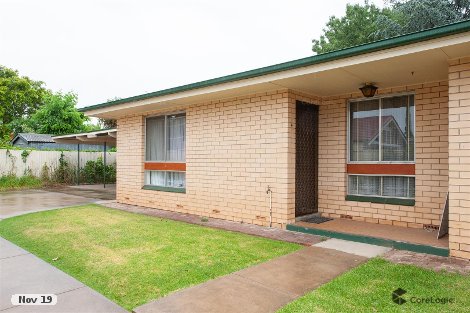 4/32 Hereford Ave, Trinity Gardens, SA 5068