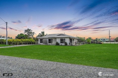 18 Lascelles St, Bowen, QLD 4805