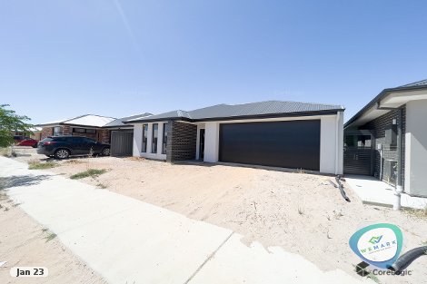 39 Oceanic Cct, North Haven, SA 5018