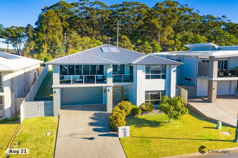 27 St Lucia Pl, Bonny Hills, NSW 2445