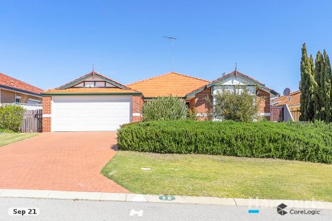 30 Waylen Sq, Beeliar, WA 6164