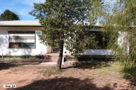 21 Bolitho St, Port Augusta, SA 5700